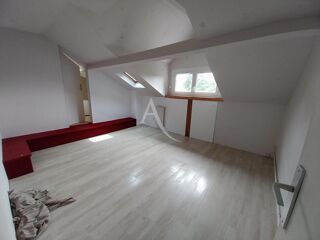 Maison à louer 4 pièces 104 m²