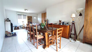  Maison  vendre 4 pices 105 m