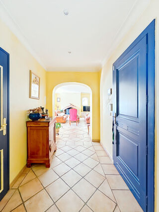  Maison � vendre 4 pi�ces 147 m�