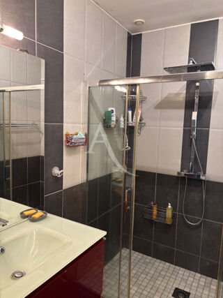  Maison  vendre 6 pices 115 m