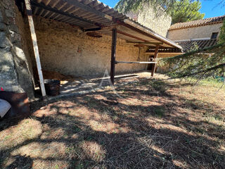  Maison � vendre 8 pi�ces 222 m�