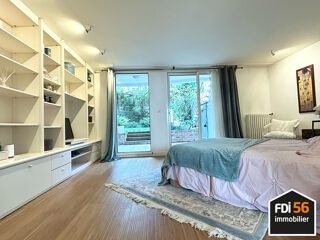  Maison � vendre 10 pi�ces 