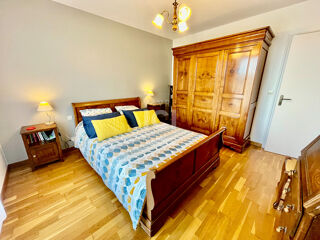  Maison � vendre 5 pi�ces 97 m�