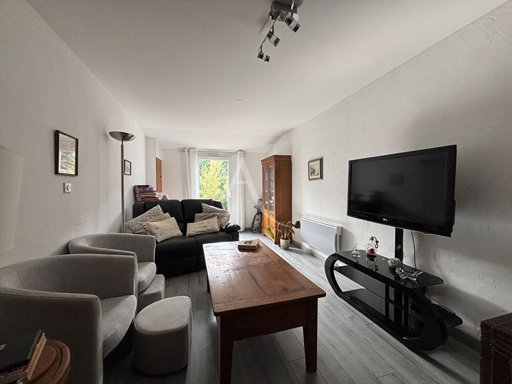Vente Maison LA ROCHE SUR YON MAISON A VENDRE EN EXCLUSIVITE AMANDA de 125 m² La roche sur yon