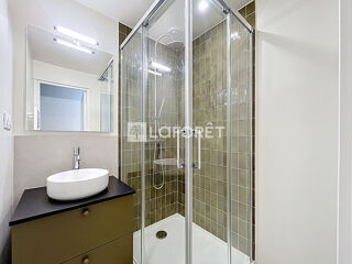  Appartement  louer 5 pices 86 m