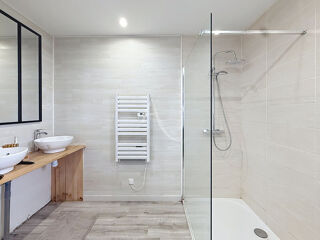  Maison à vendre 6 pièces 99 m²