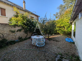  Maison � vendre 3 pi�ces 90 m�