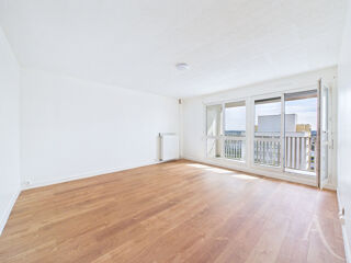  Appartement à vendre 3 pièces 69 m²