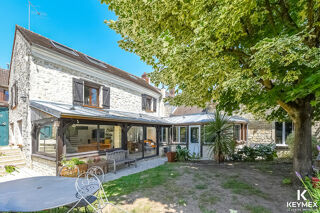  Maison  vendre 10 pices 179 m