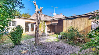  Maison � vendre 3 pi�ces 55 m�