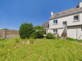  Maison à vendre 7 pièces 125 m²