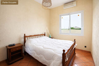  Maison à vendre 10 pièces 270 m²