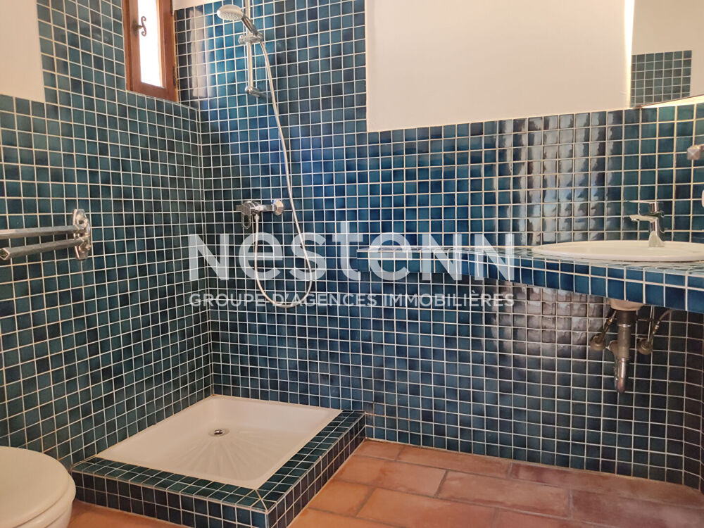  vendre  Maison La Garde-Freinet (83680)