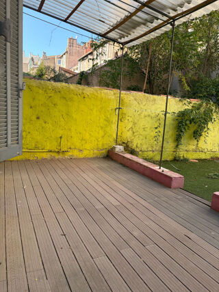  Appartement à vendre 4 pièces 70 m²
