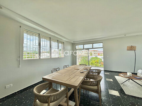   Appartement T4 de standing Cluny 129 m2 Appartement - 4 pi�ce(s) - 129 m�