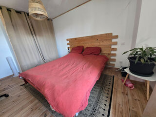  Maison à vendre 3 pièces 74 m²
