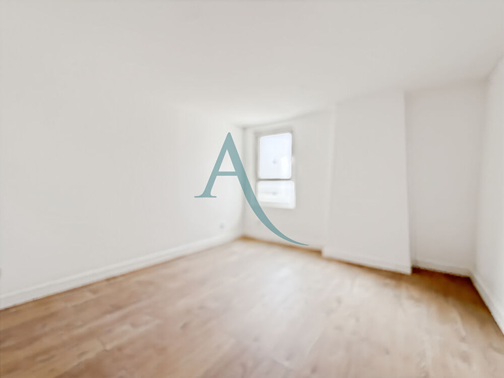 Appartement Mennecy 3 pièce 86,10 m2