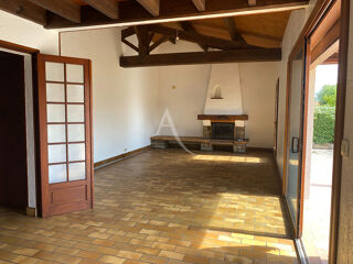  Maison à vendre 7 pièces 145 m²