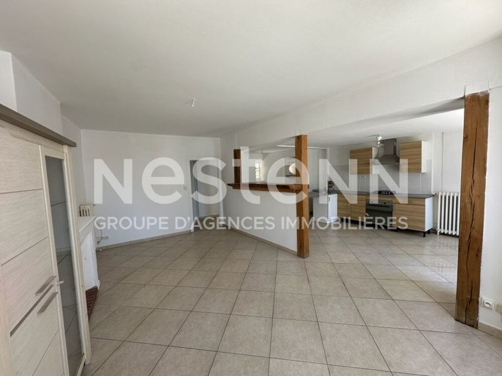 Vente Maison maison de charme, beau séjour de 45 m²  à Cheverny, centre bourg Cheverny