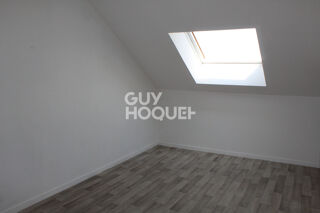  Appartement � louer 3 pi�ces 65 m�