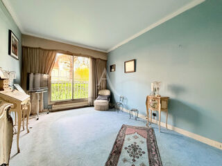  Appartement  vendre 4 pices 100 m