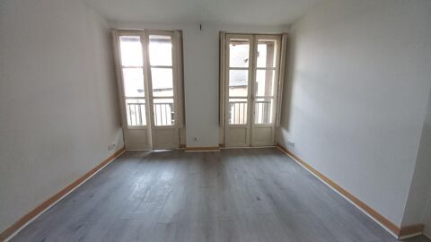  Appartement  louer 3 pices 65 m