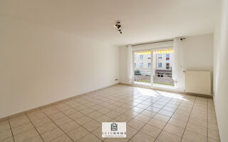  Appartement � vendre 4 pi�ces 89 m�