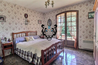  Maison à vendre 6 pièces 140 m²