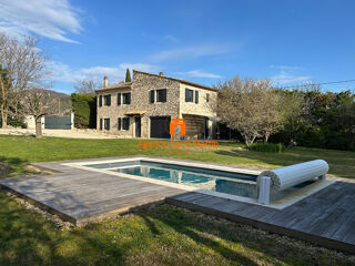  Maison � vendre 5 pi�ces 124 m�