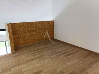  Appartement � vendre 2 pi�ces 60 m�