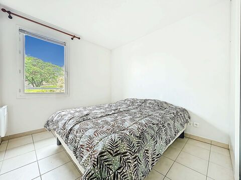  Appartement � louer 3 pi�ces 66 m�