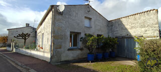  Maison � vendre 4 pi�ces 105 m�