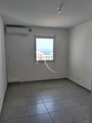  Appartement à louer 2 pièces 48 m²
