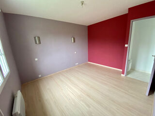  Maison à louer 5 pièces 115 m²