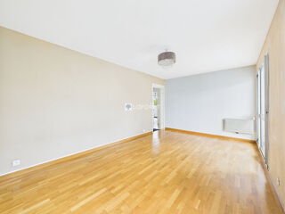  Appartement  vendre 3 pices 61 m