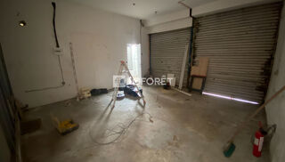  Immeuble à vendre 4 pièces 120 m²