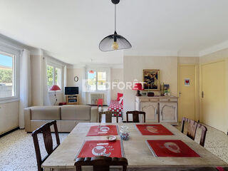  Maison à vendre 3 pièces 70 m²