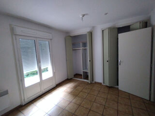  Maison � vendre 5 pi�ces 111 m�