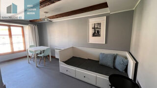  Appartement  louer 1 pice 21 m
