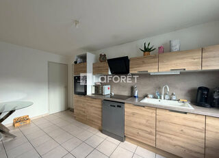 Vente Maison Maison pour investisseur Arzillieres neuville