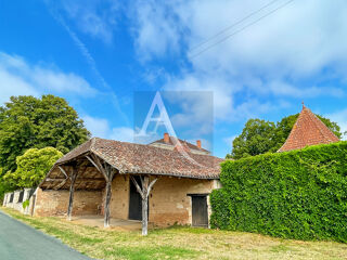  Maison  vendre 11 pices 437 m