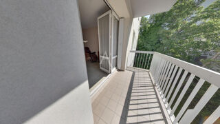  Appartement � vendre 3 pi�ces 67 m�