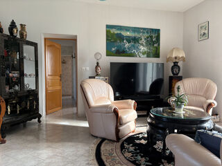  Maison � vendre 5 pi�ces 137 m�