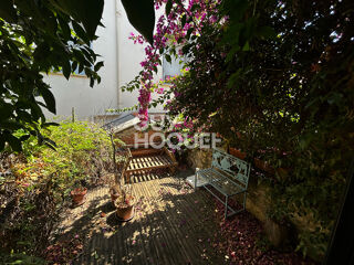  Maison � vendre 7 pi�ces 120 m�