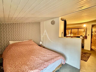  Maison � vendre 4 pi�ces 84 m�