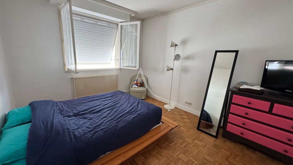 Vente Appartement APPARTEMENT A VENDRE EXCLUSIVITE AMANDA La roche sur yon