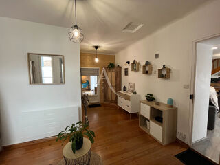  Maison � vendre 5 pi�ces 143 m�