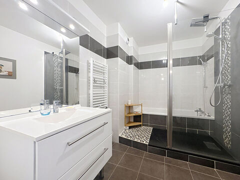  Appartement � louer 3 pi�ces 75 m�