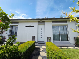  Maison à vendre 4 pièces 79 m²