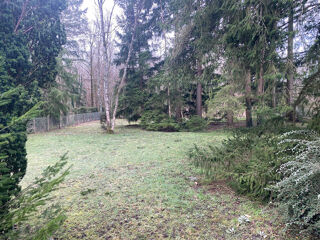  Maison � vendre 6 pi�ces 135 m�